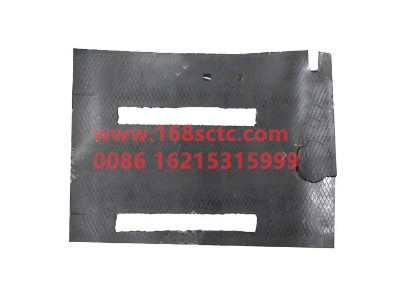 752-42500-0103-0