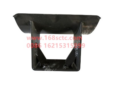712w51715-0034-0