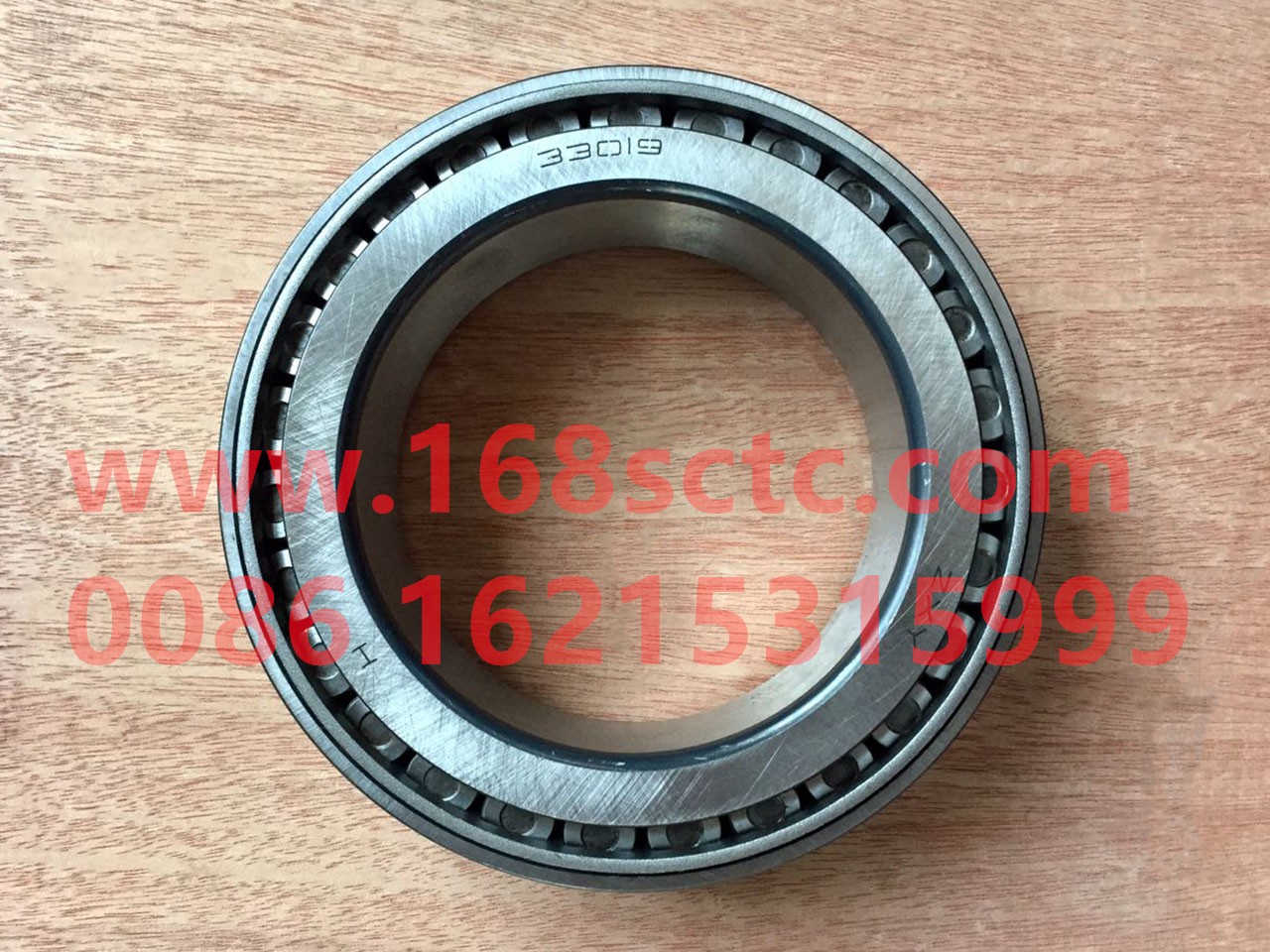Bearings