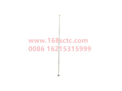 712w47314-9030-0