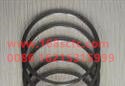 1008043-29D-FAW-Exhaust Pipe Sealing Ringgood 68*62-XiChaiFaDongJiCA6SL1-26E3