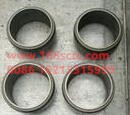 2500040B-FAW-oil seal (75x95x10)-JieFang440Qiao