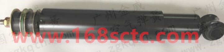 2905010-369-FAW-shock absorberfront bridge-AoWeiJ5P 2010Kuan