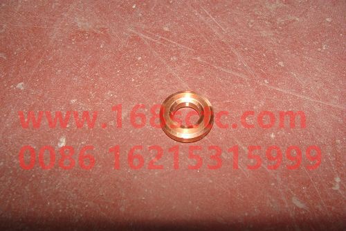 1112306-29D-FAW-Injector Gasket-XiChaiFaDongJiCA6DL3-32