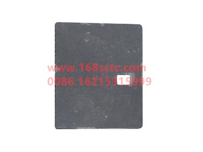 752-42500-0104-0