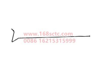 712w51226-5059-0
