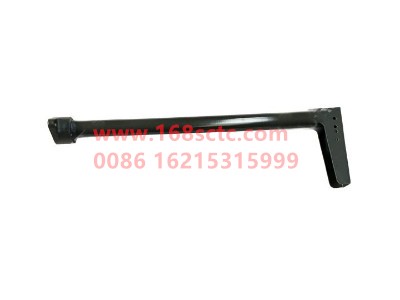 712w41673-5100-0