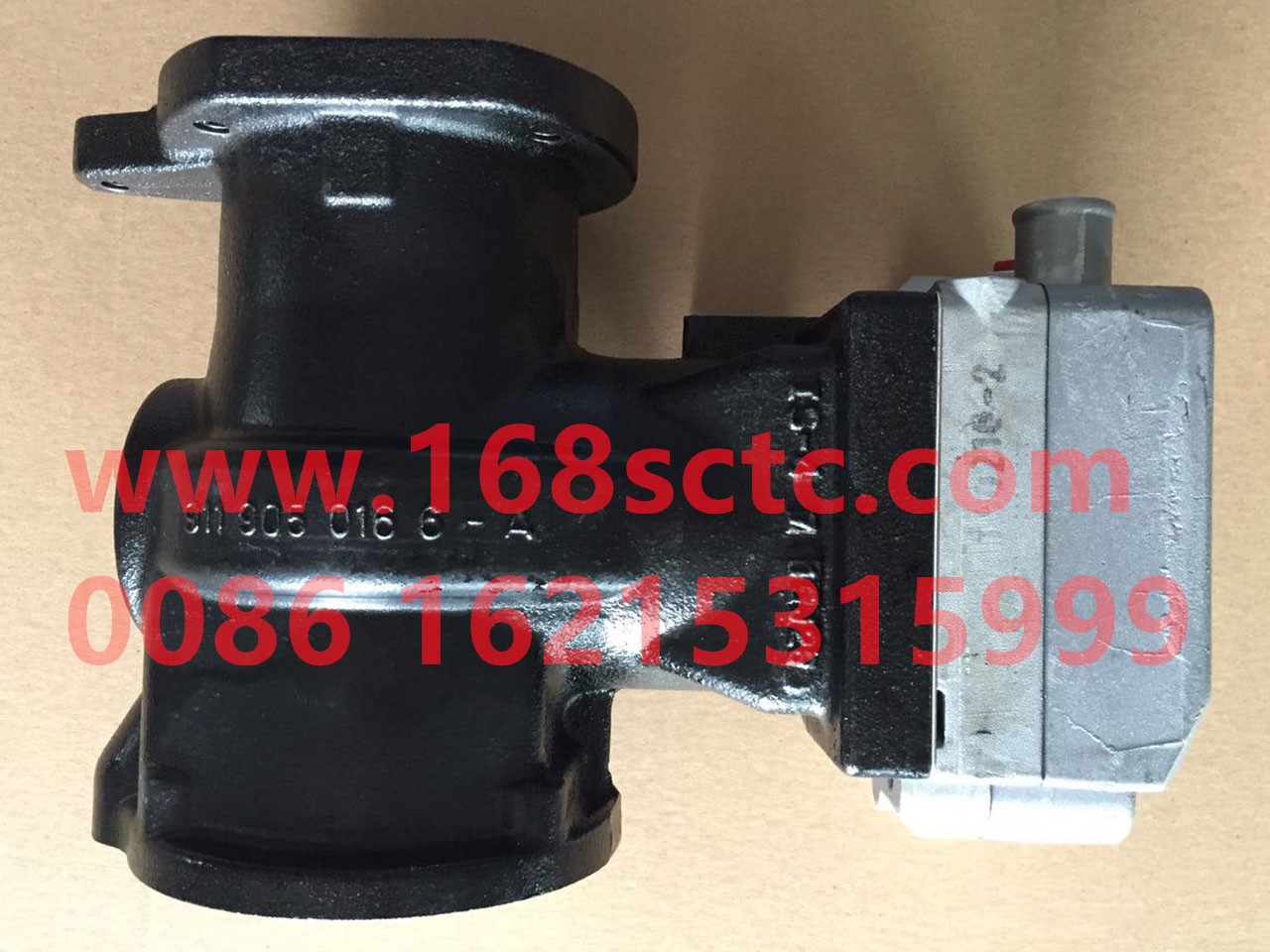 3104324X-CUMMINUS-air machine-XiAnKangMingSiFaDongJiISME420 30