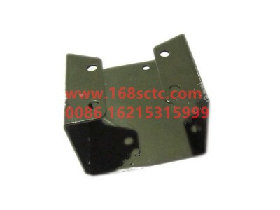 712w41720-0001-0