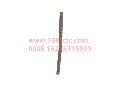 712w47410-0053-0