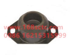 5001315B242-FAW-Rubber seat assembly-AoWeiJ5P 2009Kuan