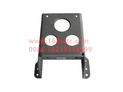 752w15500-0005-0