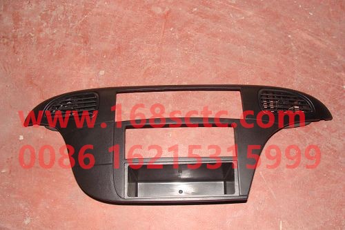5310060-Q447