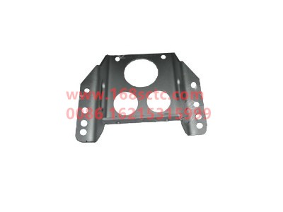 752w15502-0101-0