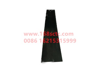 712w41615-6033-0