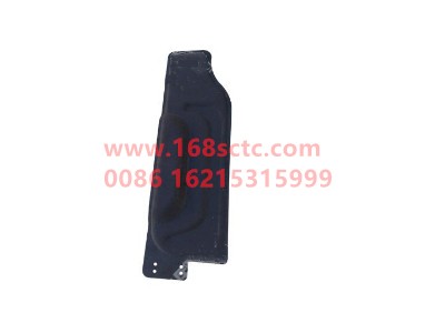 712w42500-0302-0