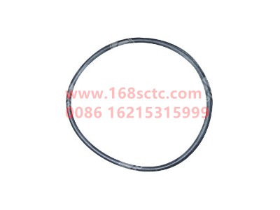 0634313671-0