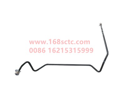 712w51226-5051-0