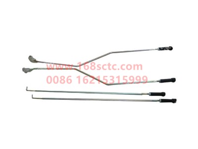 811w62680-0124-0