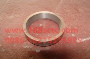 1003013M29D-FAW-exhaust valve seatOrway29D-XiChaiFaDongJiCA6DL3-32