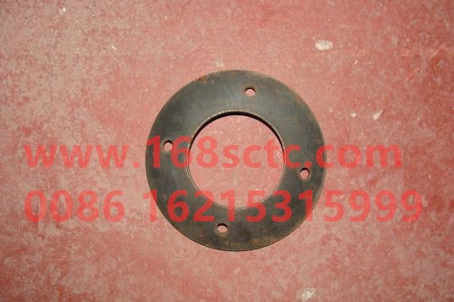 2403058D1H-FAW-Planetary Gear Spacers-JieFang457Qiao