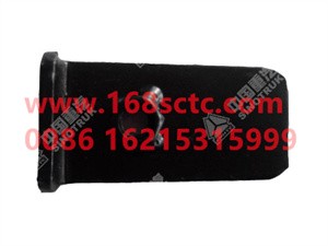 712w41615-6036-0