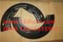 3501032-4E-FAW-front brake lower left(upper right)Dust plate-JieFangQianZhou2020