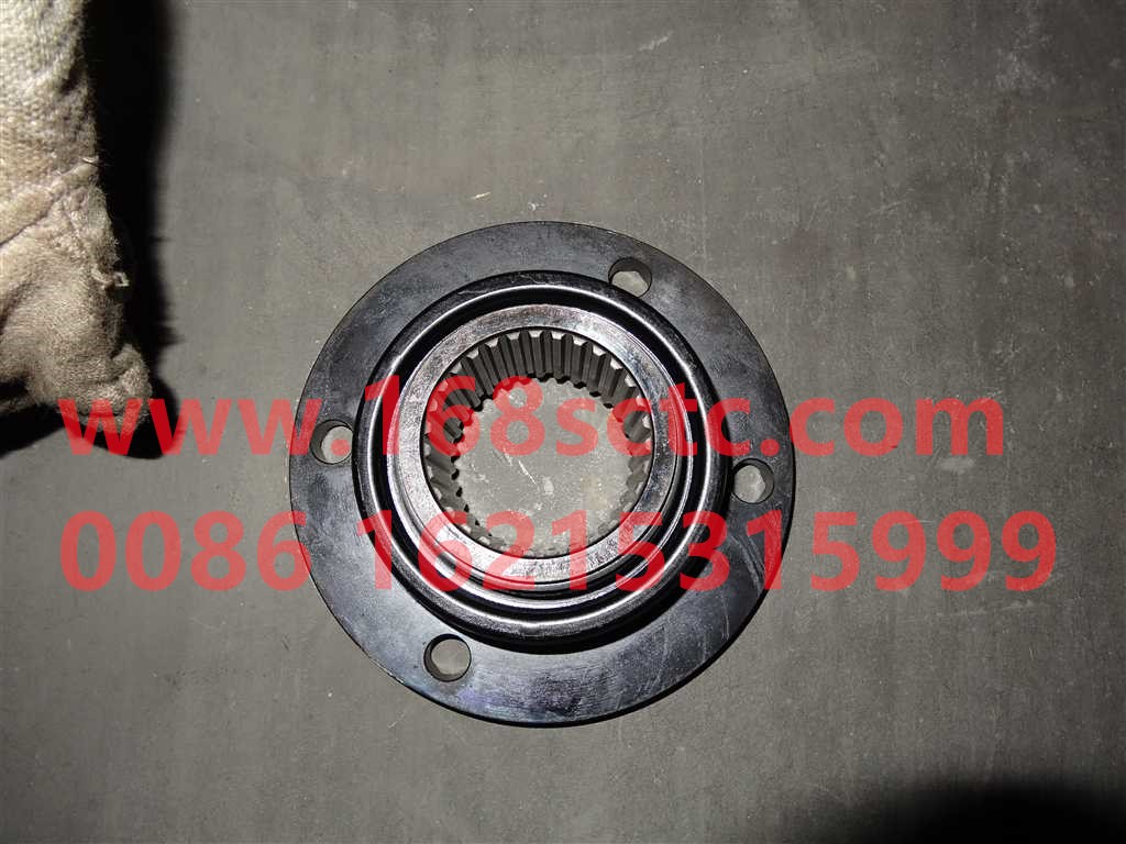 810W39115-5113