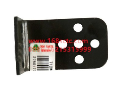 712w42902-0047-0