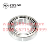 29520A1552