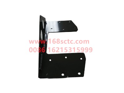 752w25441-0002-0