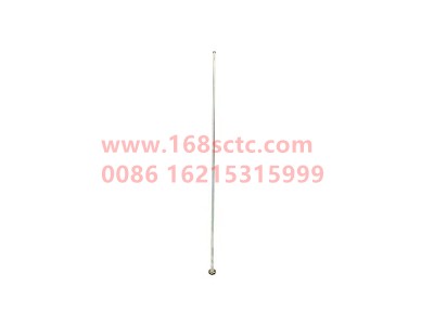 712w47314-9041-0