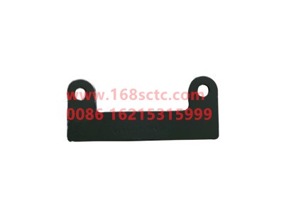 712w42902-0011-0