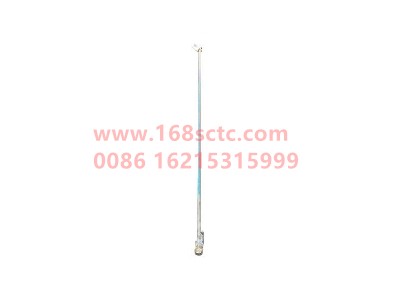 712w47314-9036-0