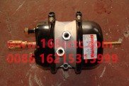 3530010-50B2-OTHERS-brake chamber assembly-JunWeiJ5K 2010Kuan