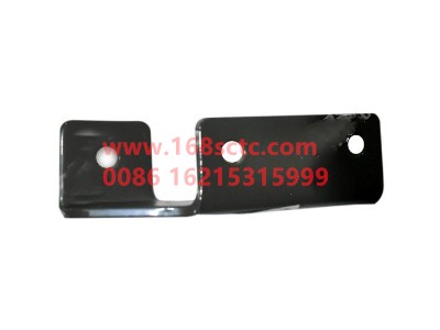 712w41673-0038-0
