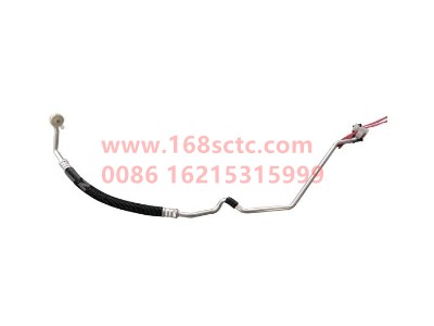 712w61942-0012-0