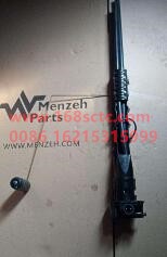 3806040A367-FAW-fuel sensor-AoWeiJ5P 2009Kuan