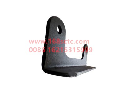 712w42902-0086-0