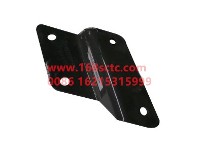 712w51715-0065-0
