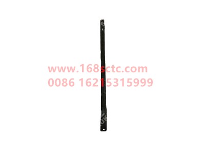 712w41615-6037-0