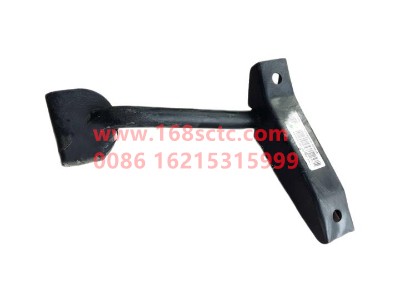 711w62910-5298-0