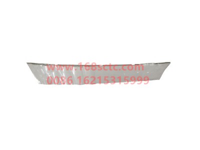 711w62910-0343-0