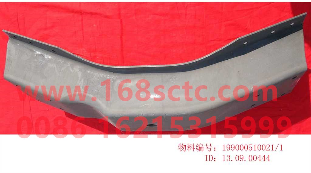 9220+278-OTHERS-Tapered Roller Bearings 9278/9220(active bevel gear bearing)-QiaoXiangZhouCheng
