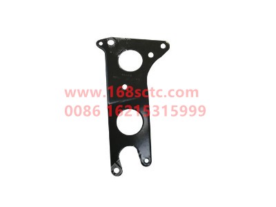 751w51701-0082-0