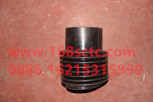 3403049-15-FAW-dust cover-JieFangJ5R 2011Kuan