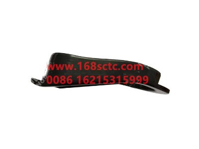 712w96401-1171-0