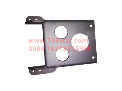 752w15500-0002-0