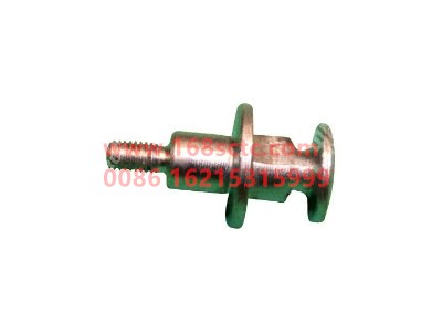 712w62159-2585-0