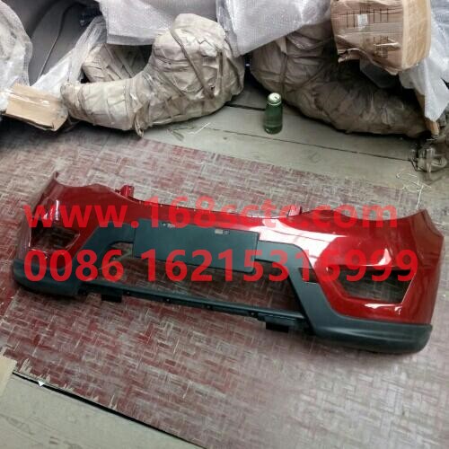 23879204-24567339